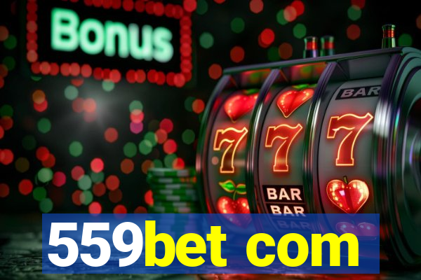 559bet com